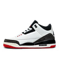 Air Jordan 3 "World's Best Dad" 2026