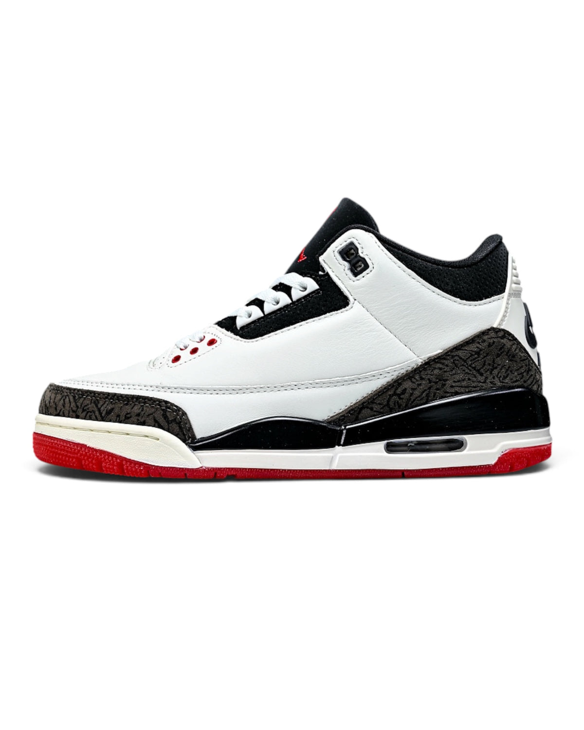Air Jordan 3 "World's Best Dad" 2026