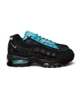 Air Max 95 “Big Bubble Scorpion”