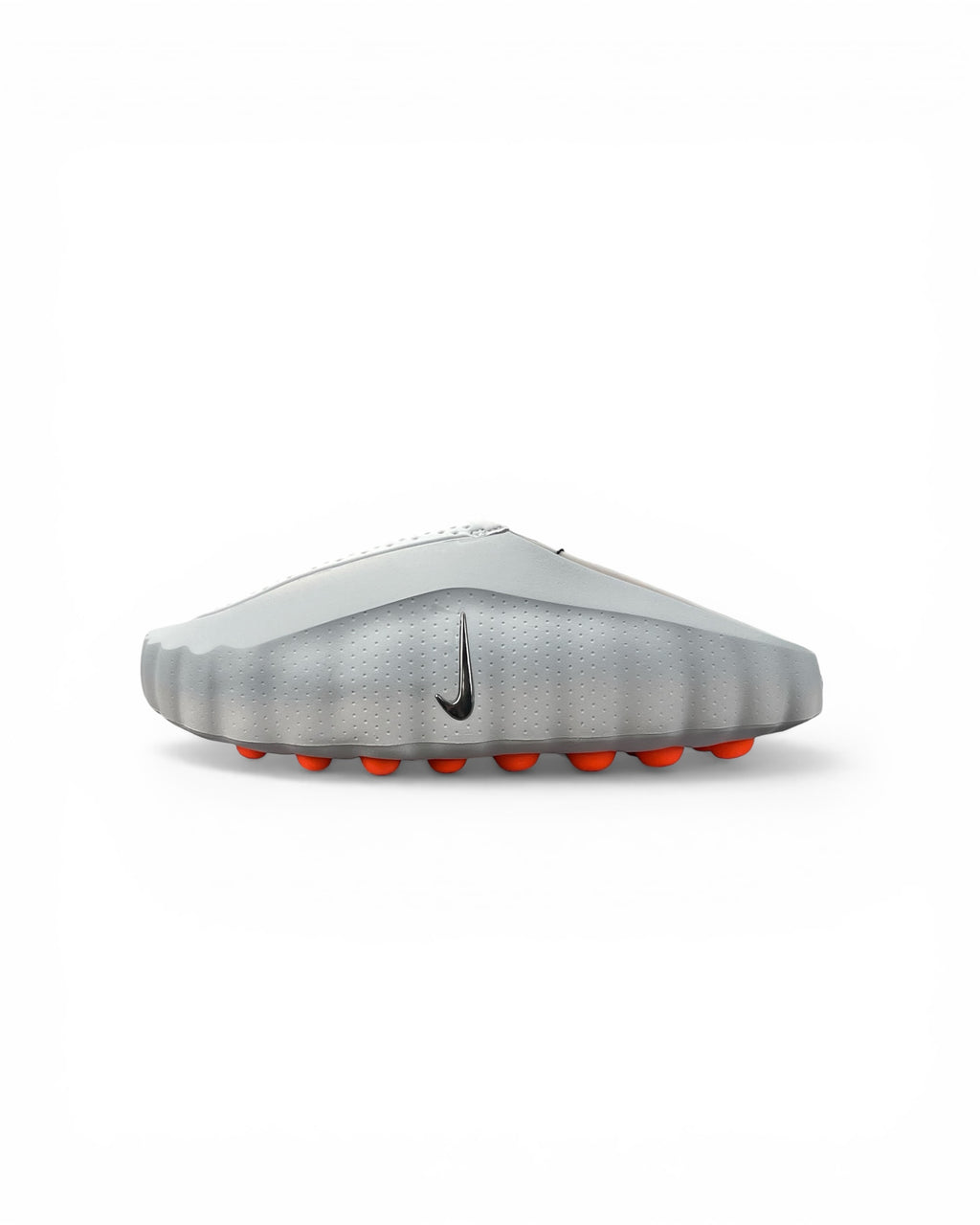 Nike Mind 001 "Light Smoke Grey"