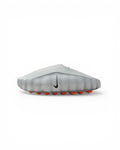 Nike Mind 001 "Light Smoke Grey"