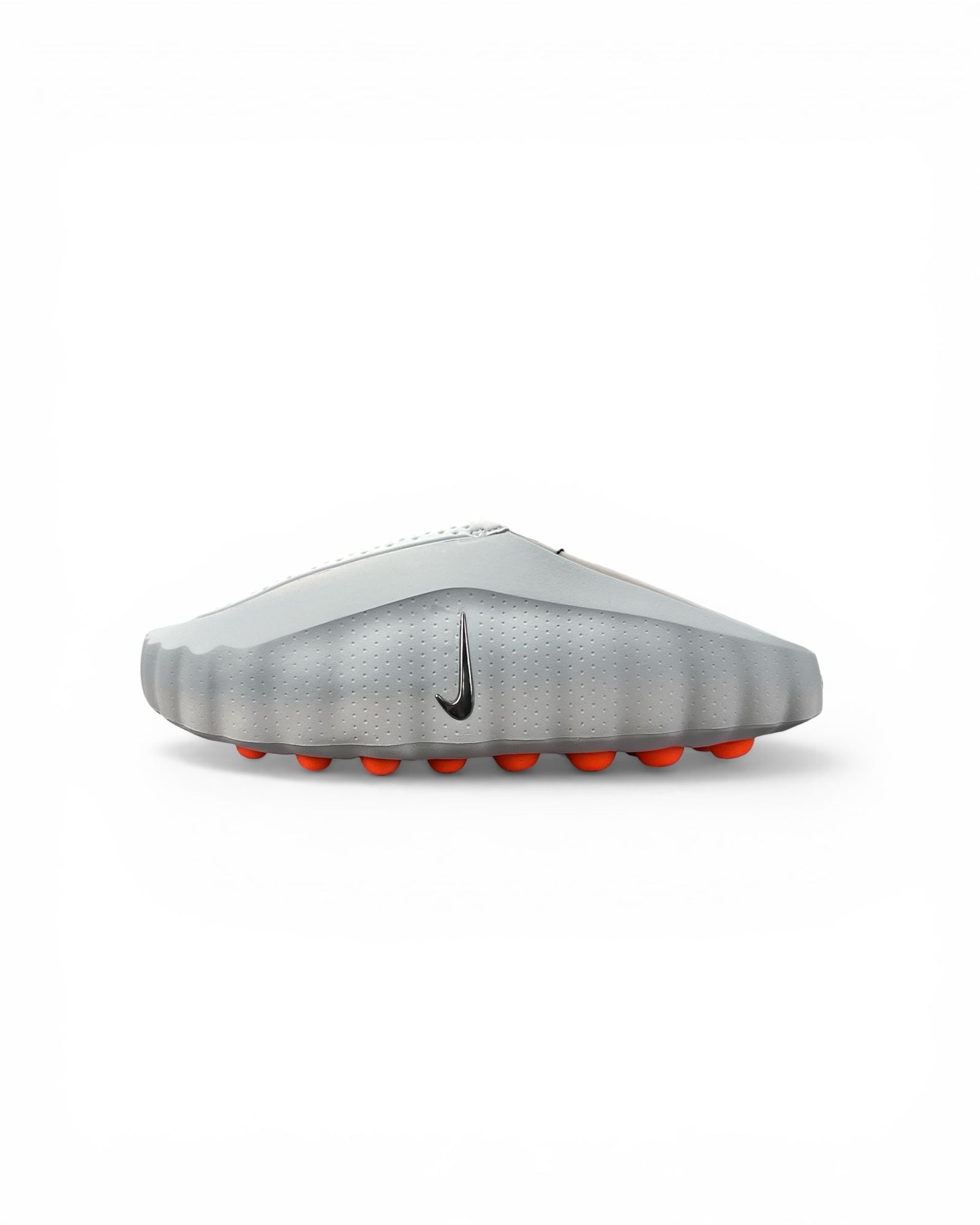 Nike Mind 001 "Light Smoke Grey"