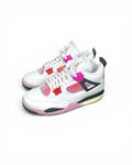 Air Jordan 4 "Comic" 2026