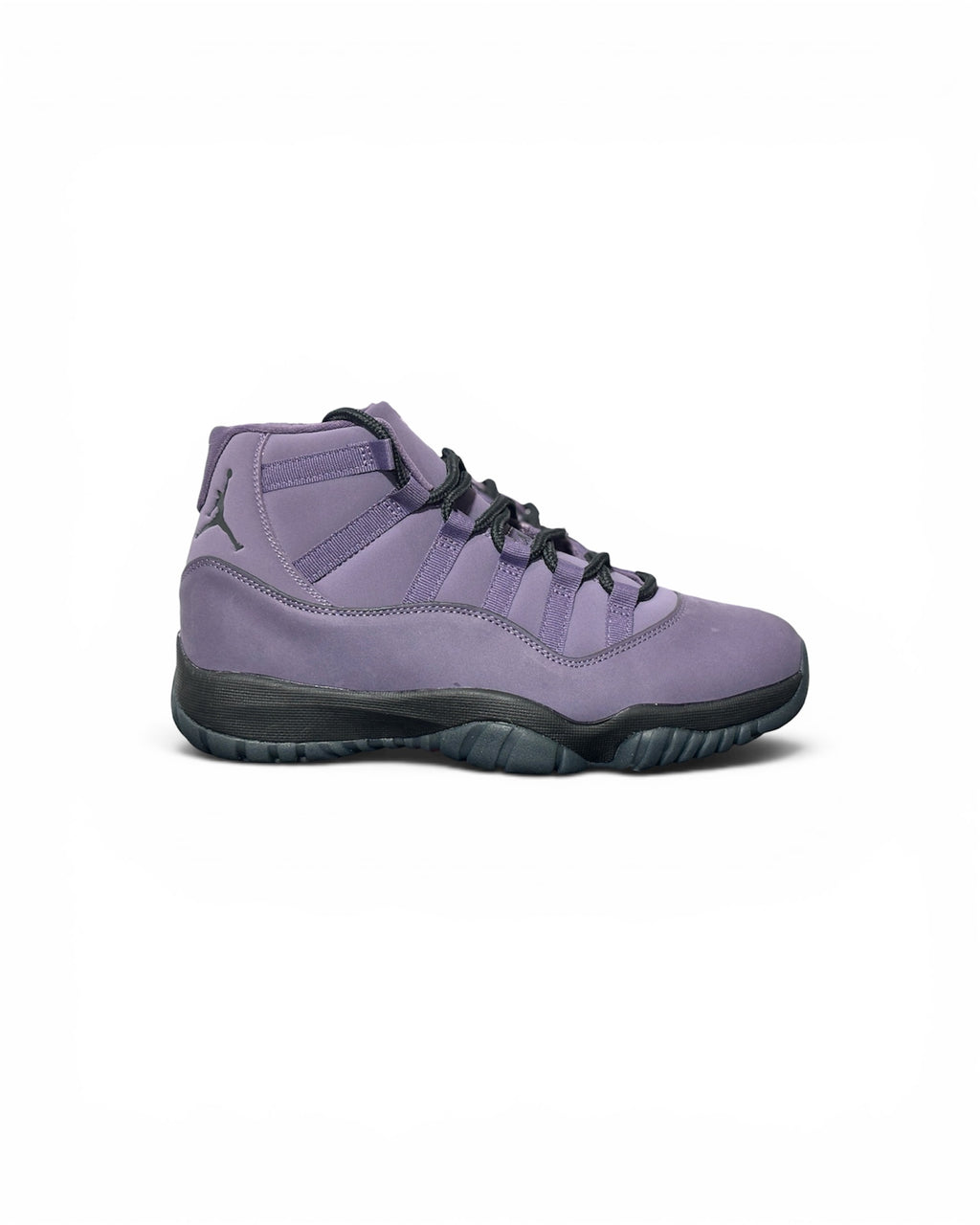 Air Jordan 11 High "Mojave" 2025