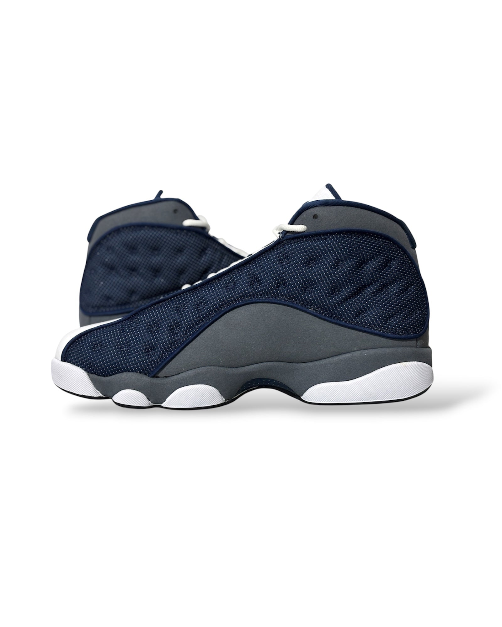 Air Jordan 13 “Flint” 2026