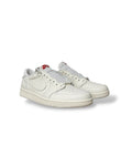 Air Jordan 1 Low “Sail”