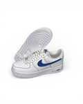 Air Force 1 Low "Deep Royal Blue"