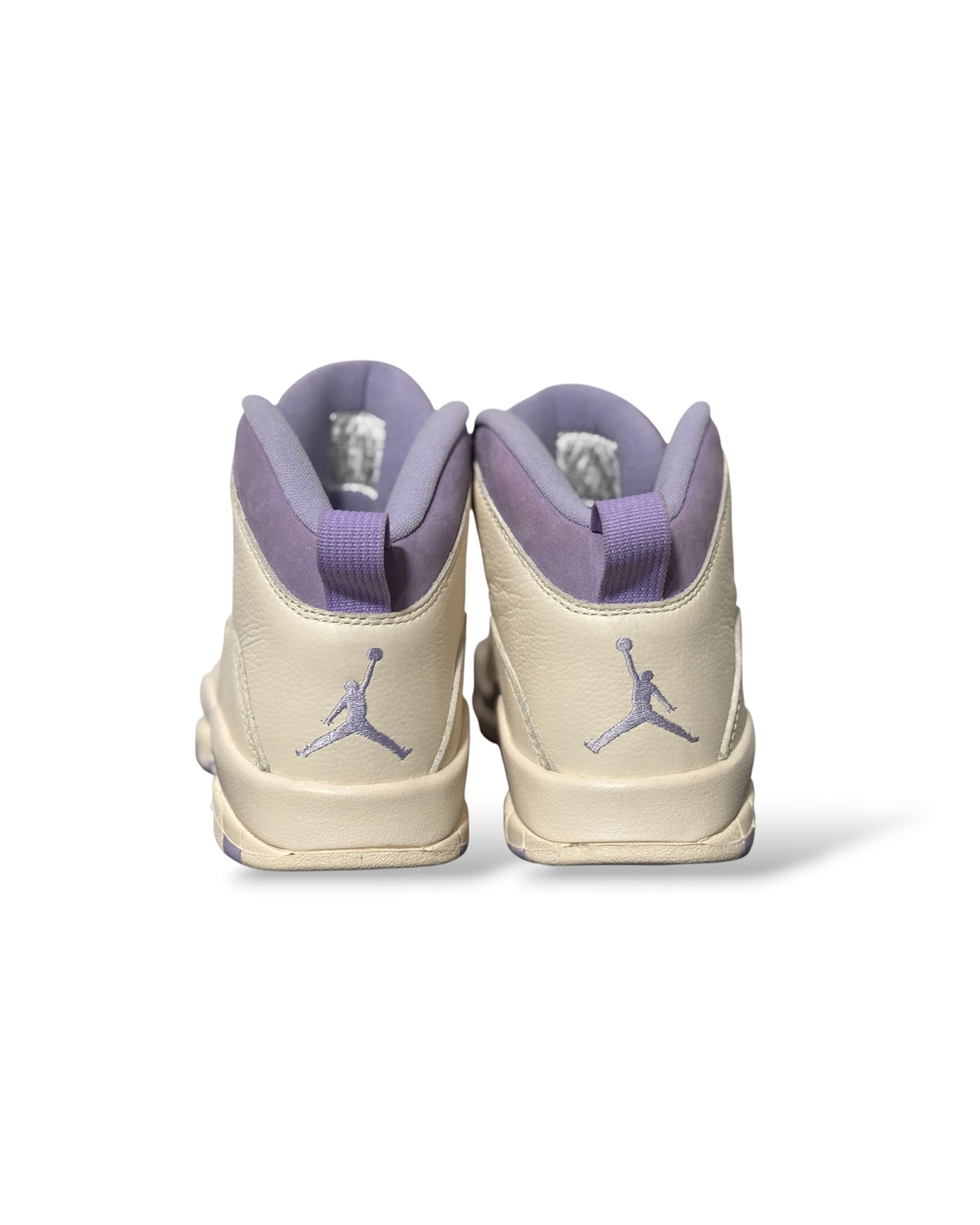 Air Jordan 10 “Hydrangeas” 2026