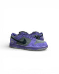 Dunk SB x Supreme 94 "Ink"