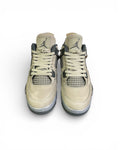 Air Jordan 4 "Cave Stone" GS