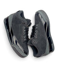 Air Jordan 3 Retro "Black Cat" 2025