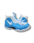 Foamposite Pro "University Blue" 2026