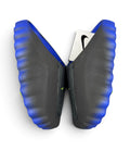 Nike Mind 001 “Flyknit Slide”