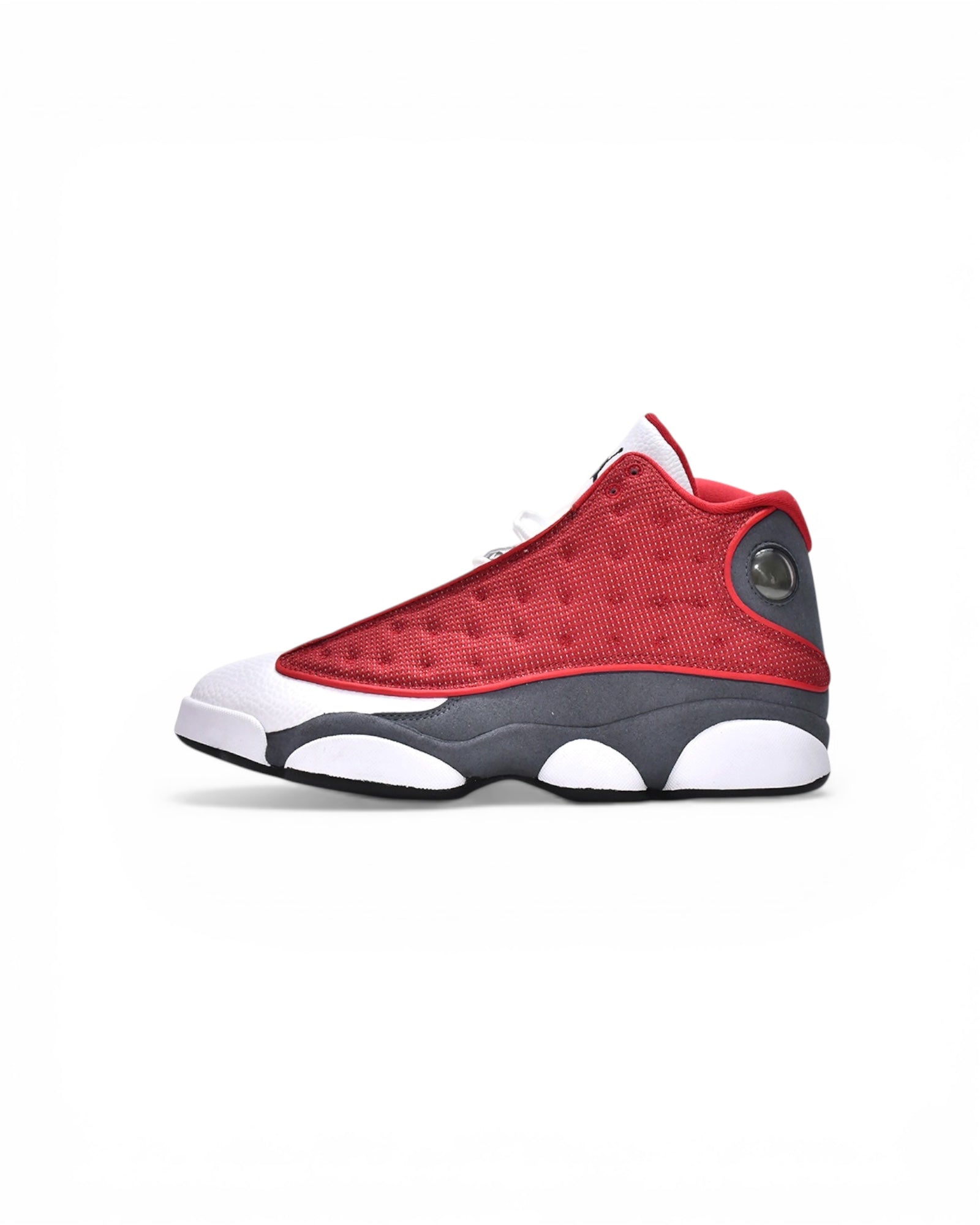 Air Jordan 13 Retro “Red Flint”