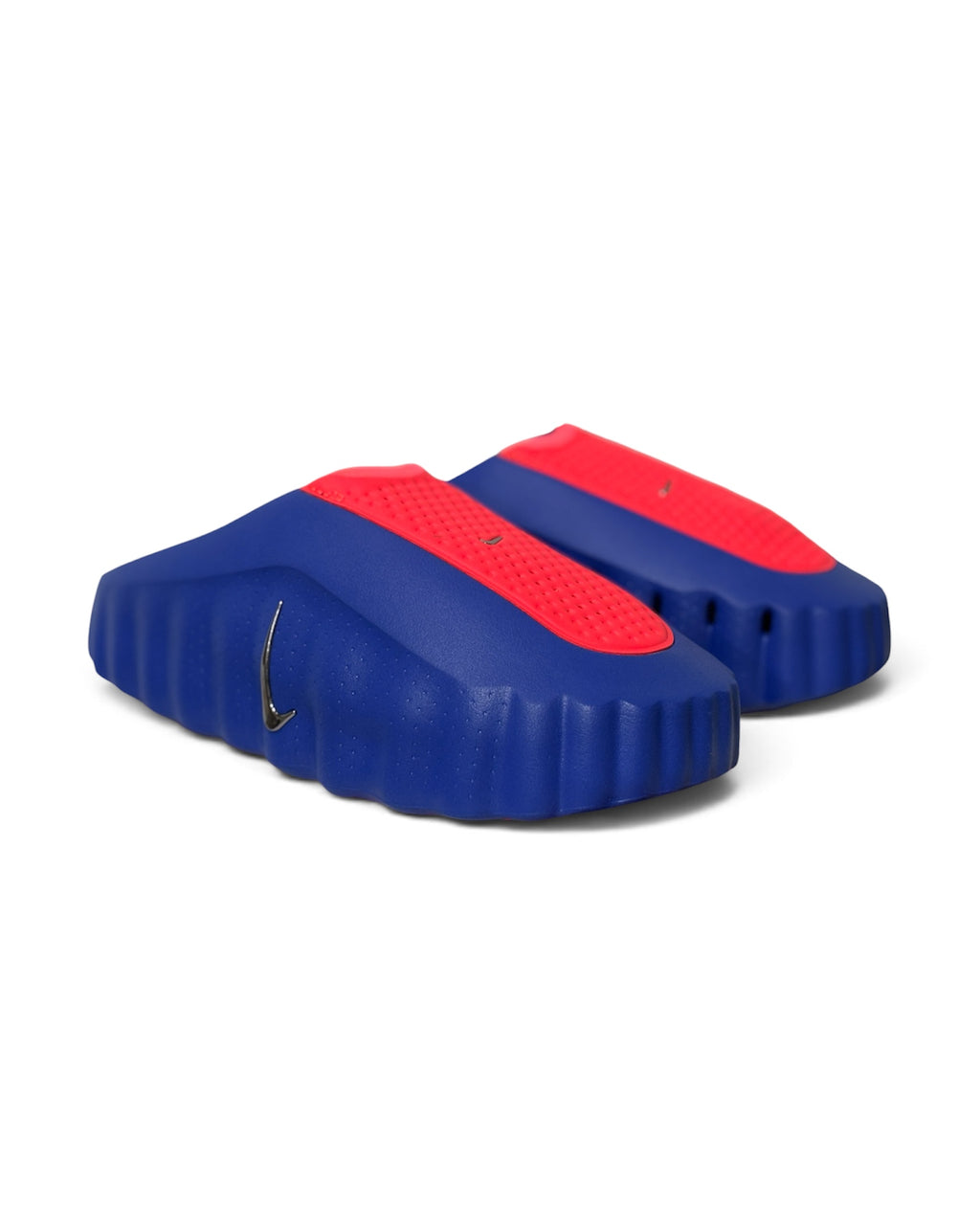 Nike Mind 001 “Spider-man”