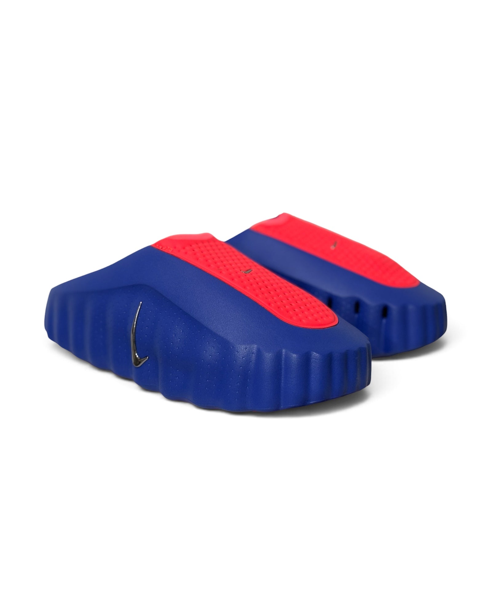 Nike Mind 001 “Spider-man”
