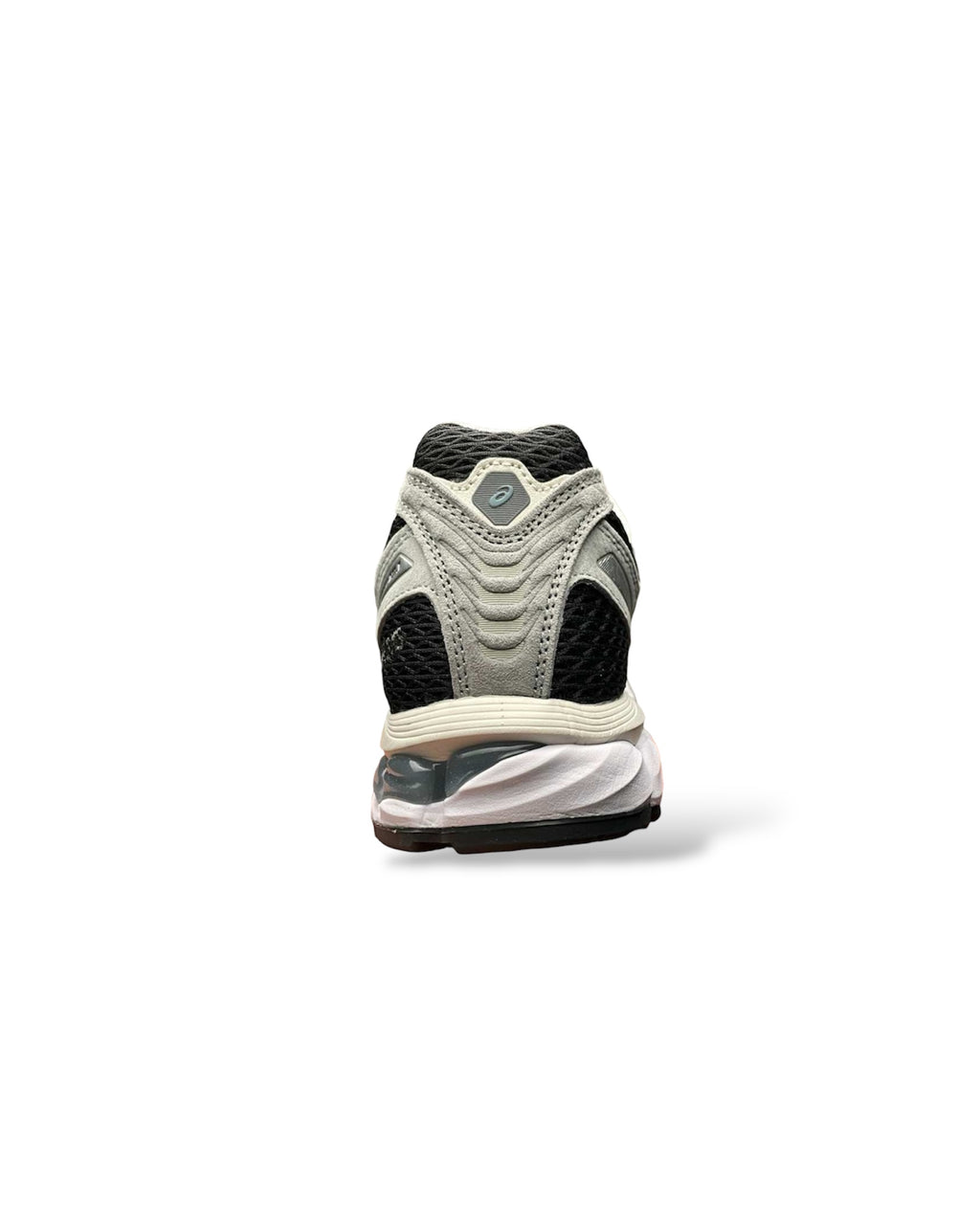 ASICS Gel-Kayano 12.1 Kith Peat Cream