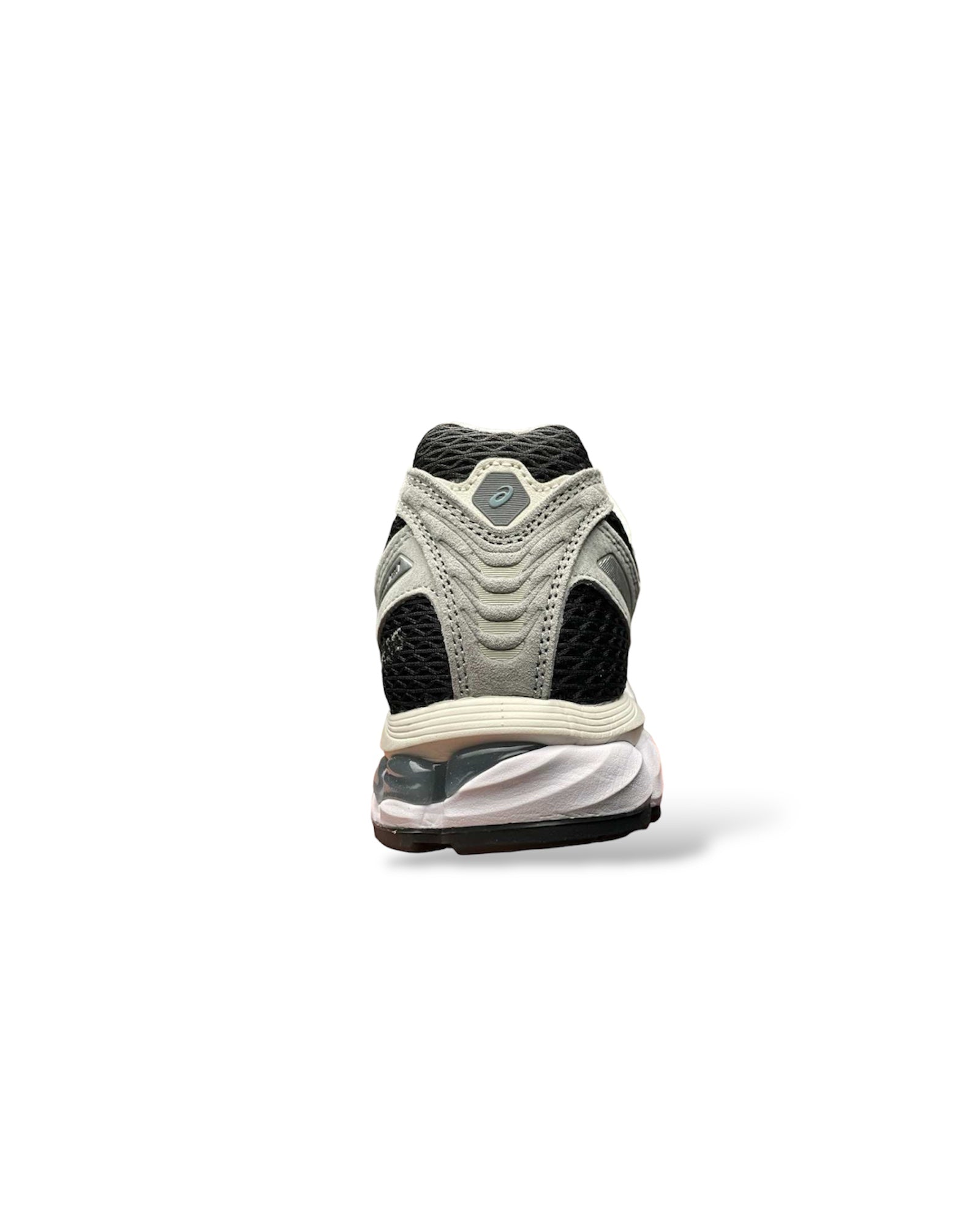 ASICS Gel-Kayano 12.1 Kith Peat Cream