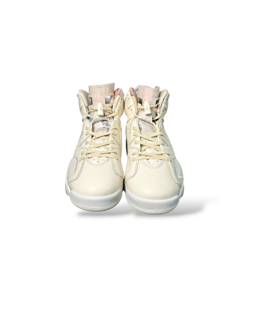 Air Jordan 6 “Sashiko” 2026