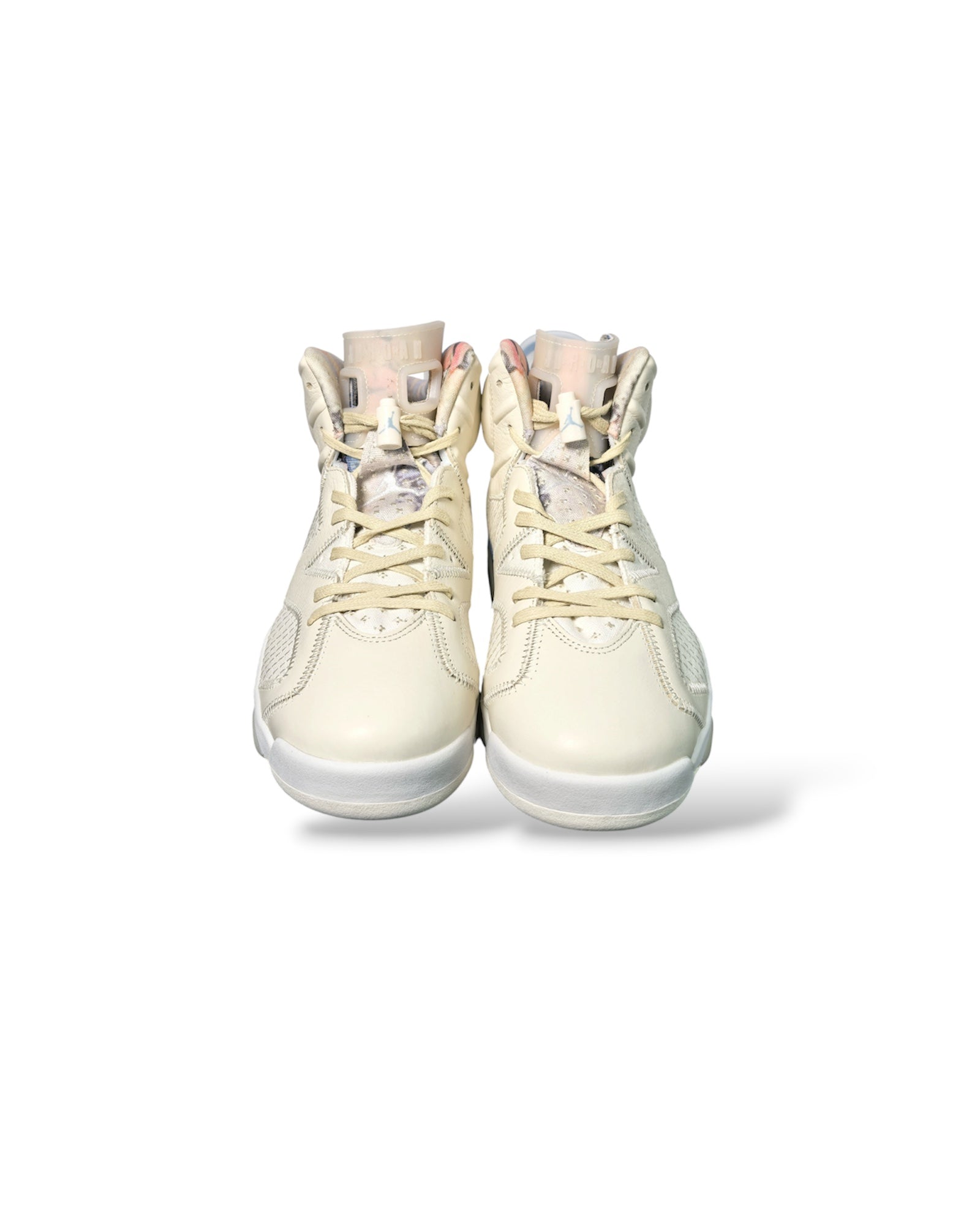 Air Jordan 6 “Sashiko” 2026