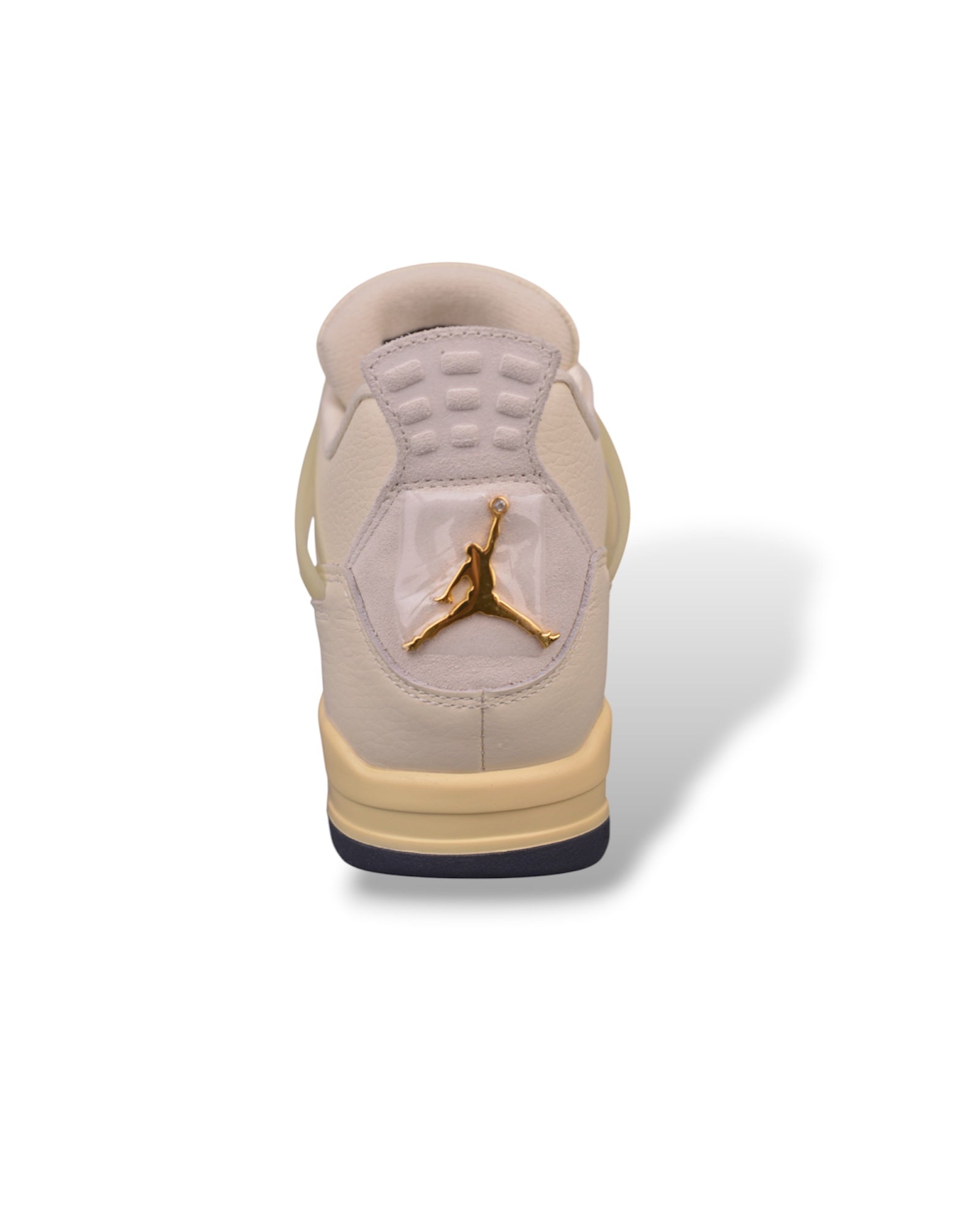 Air Jordan 4 "Birds of Paradise" 2026