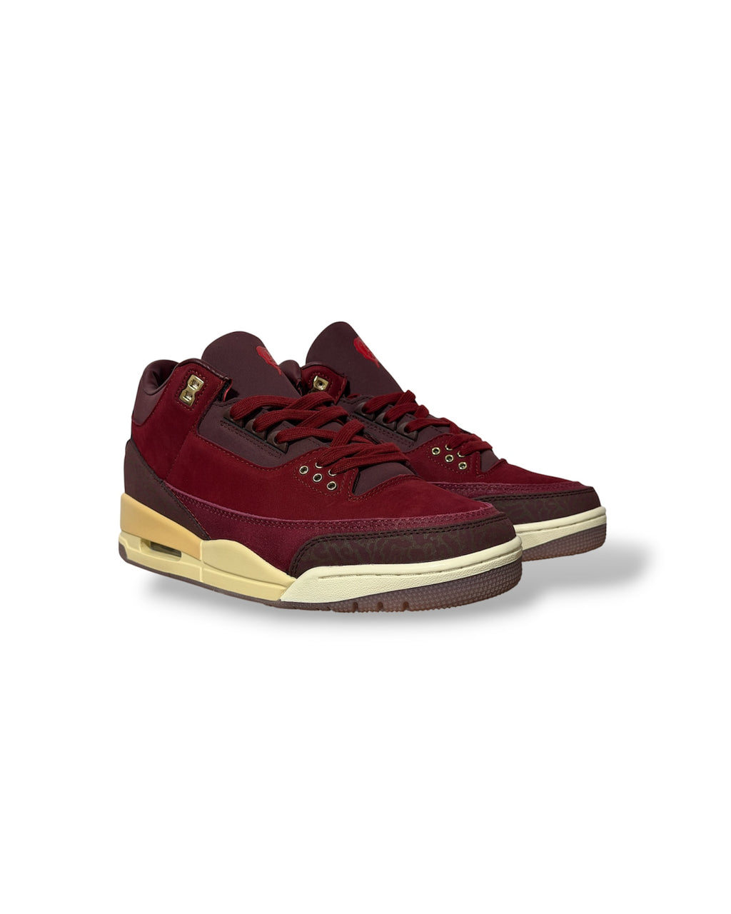 Air Jordan 3 “Bin 23” 2026