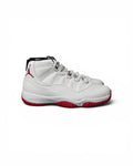 Air Jordan 11 High “Candy Cane” Concept