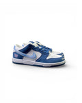Dunk SB Born X Raised One Block At A Time