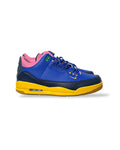 Air Jordan 3 "Brazil" 2026