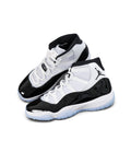 Air Jordan 11 High “Concord”