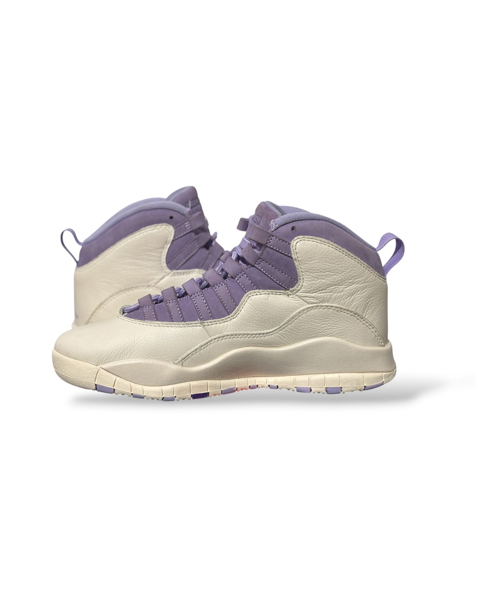 Air Jordan 10 “Hydrangeas” 2026