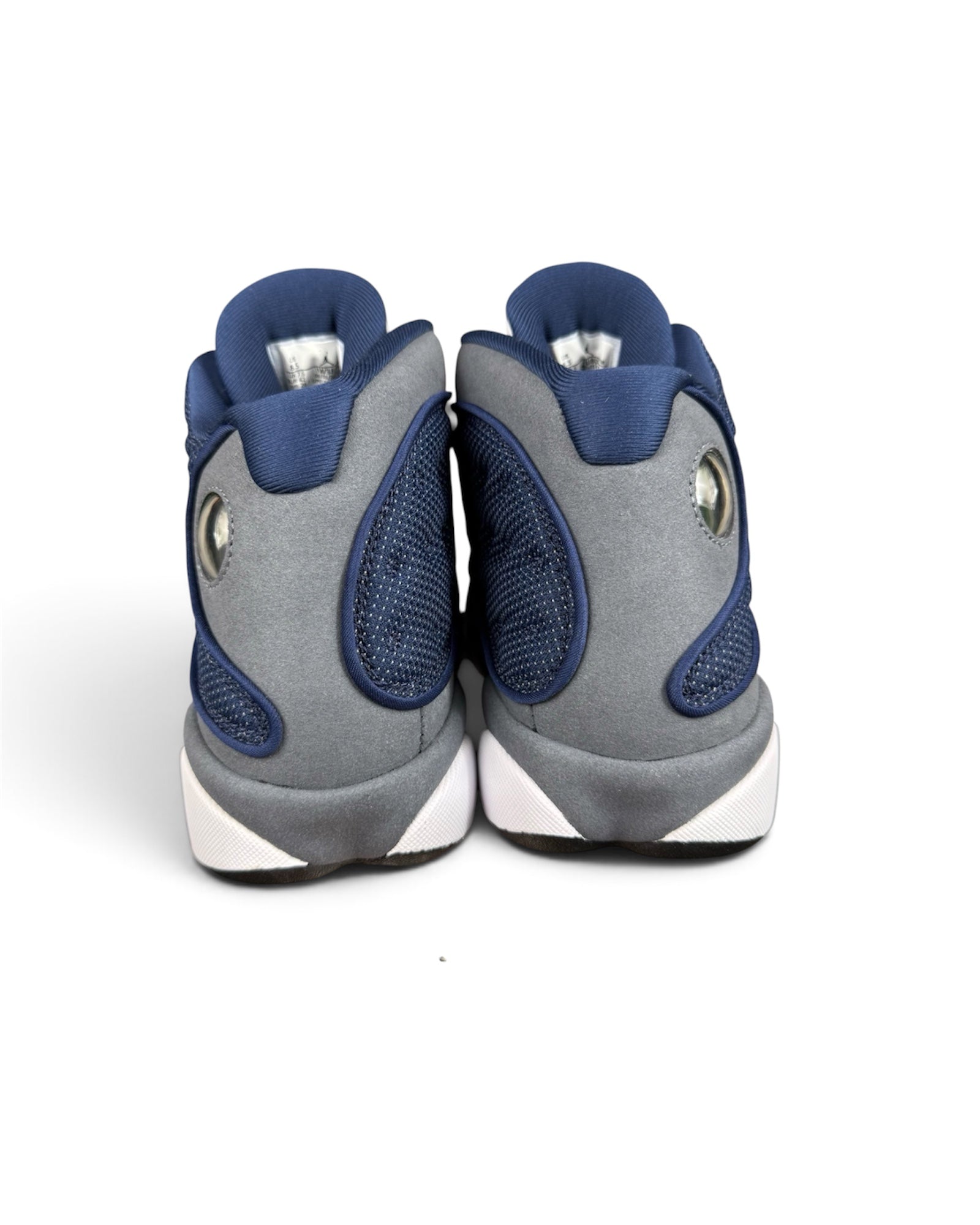 Air Jordan 13 “Flint” 2026