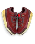 Air Jordan 3 “Bin 23” 2026