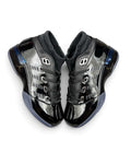 Air Jordan 17 “Black Patent” 2026
