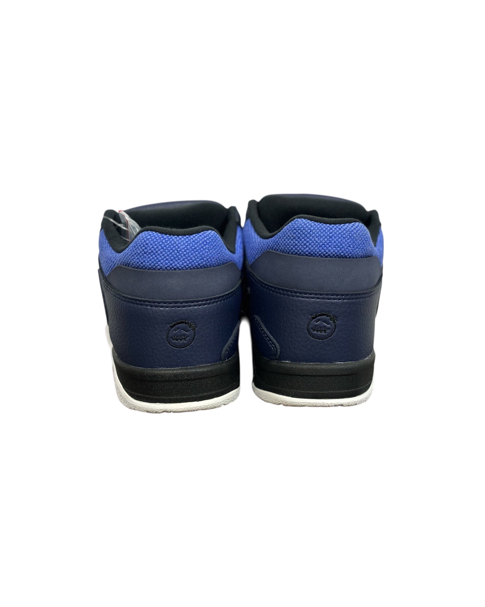 Jumpman Jack “Thunder Blue” Concept