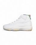 Air Jordan 11 High "285" 2025
