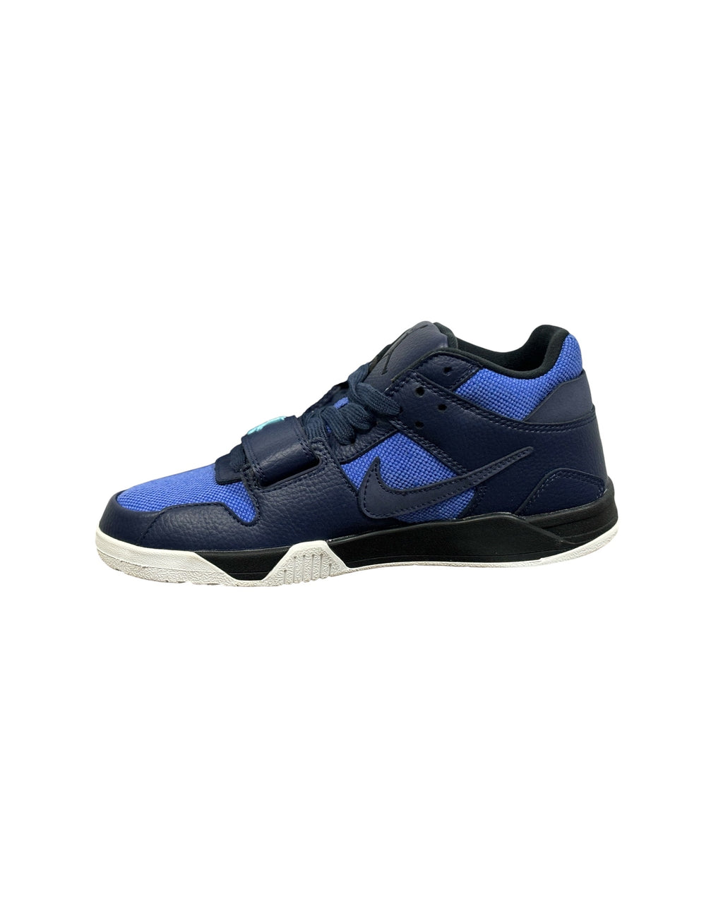 Jumpman Jack “Thunder Blue” Concept