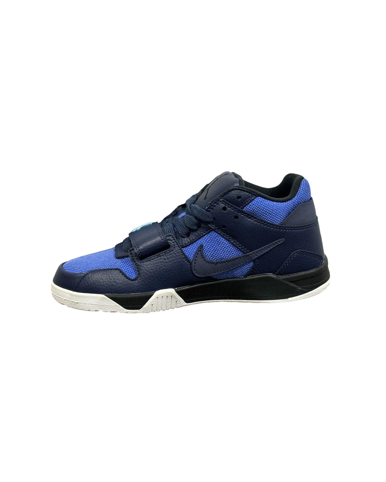 Jumpman Jack “Thunder Blue” Concept
