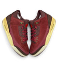 Air Jordan 3 “Bin 23” 2026