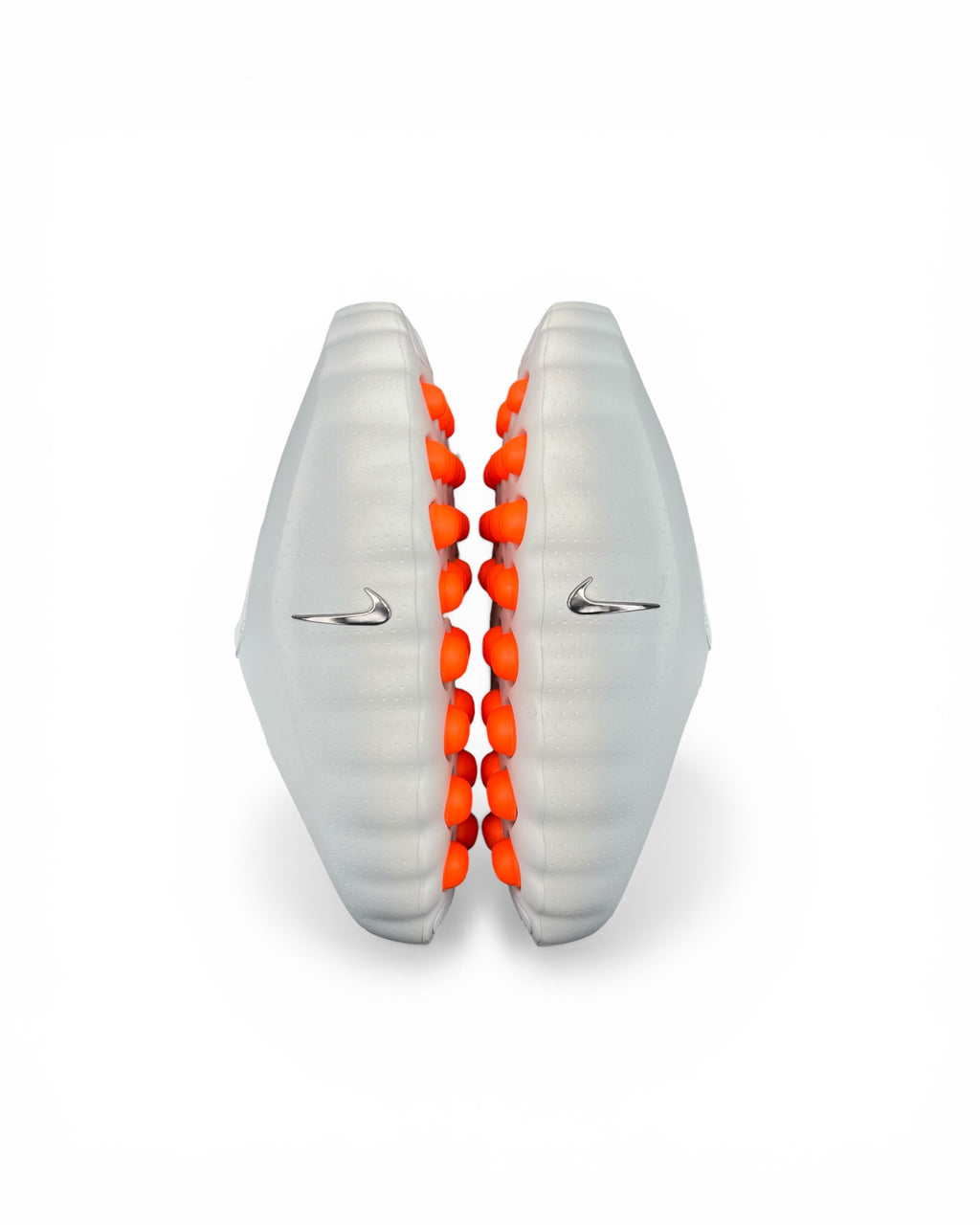 Nike Mind 001 "Light Smoke Grey"