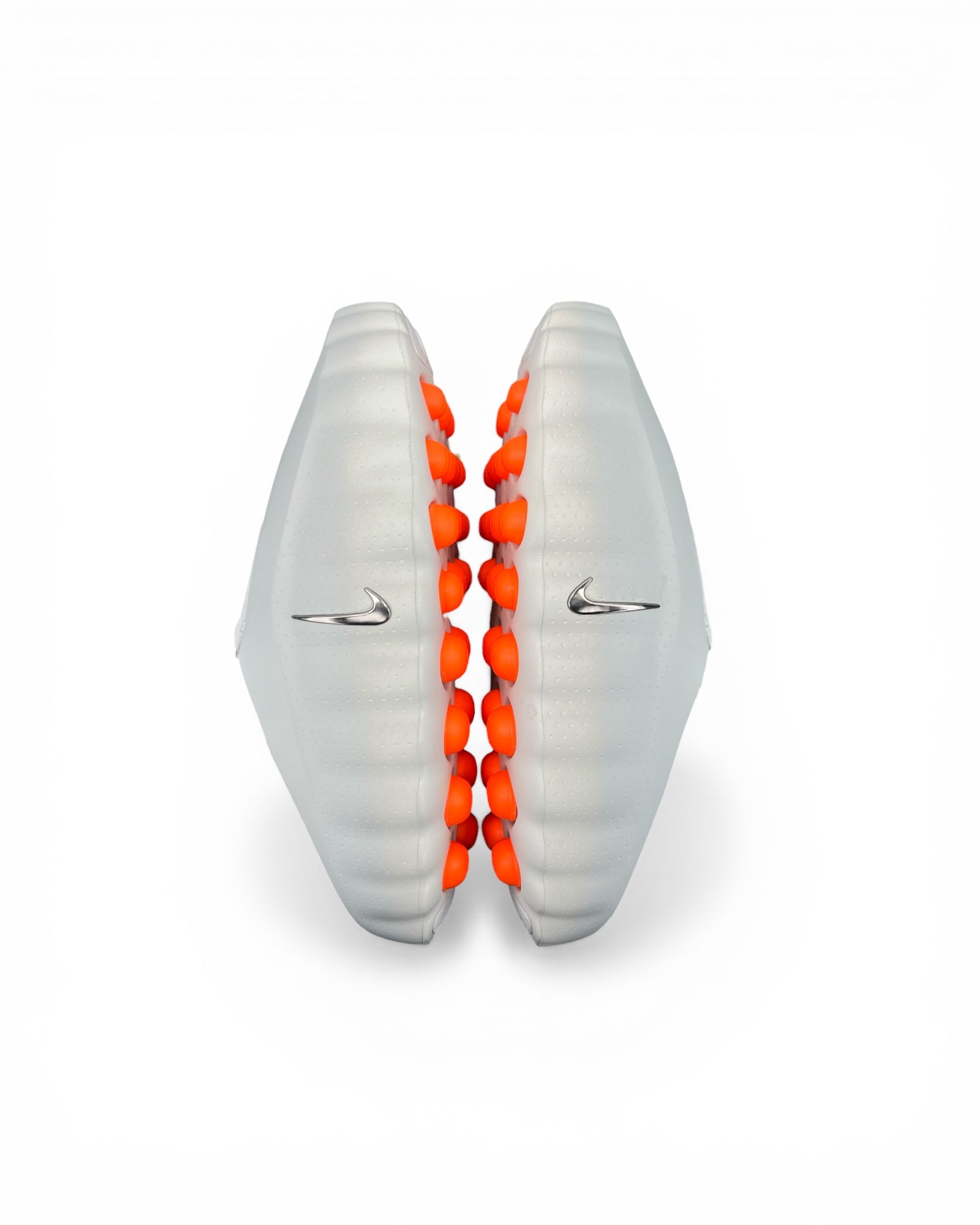 Nike Mind 001 "Light Smoke Grey"