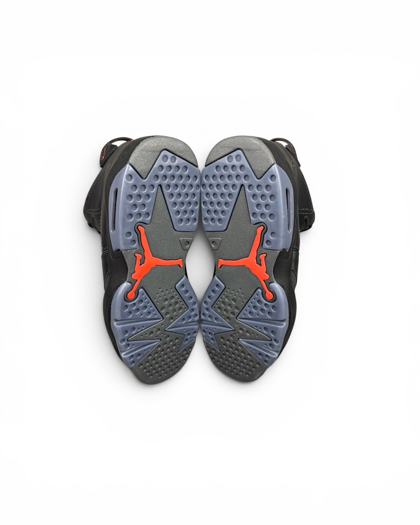 Air Jordan 6 "Bin 23" 2026