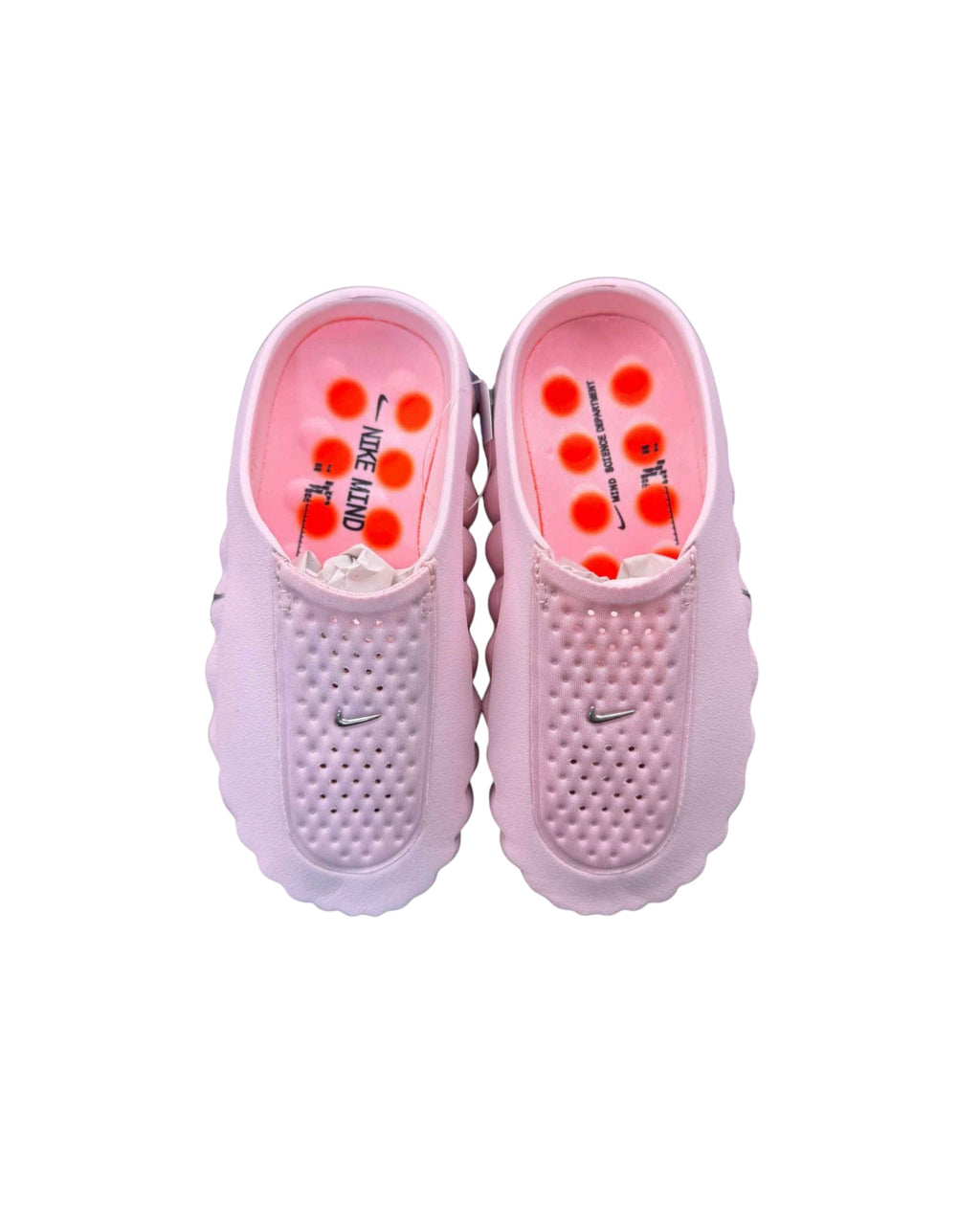 Nike Mind 001 “Pearl Pink”