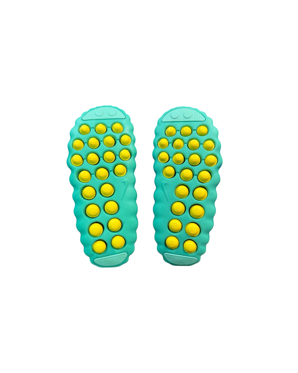Nike Mind 001 “Geode Teal Light Menta”