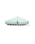 Nike Mind 001 “Barely Green Hyper Crimson Black Chrome”