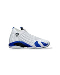 Air Jordan 14 “Hyper Royal”