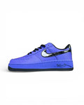 Air Force 1 Low Protro Kobe Bryant x FC Barcelona Persian Violet