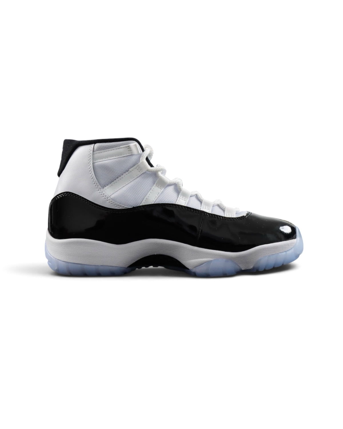 Air Jordan 11 High “Concord”