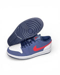 Air Jordan 1 Low "USA"