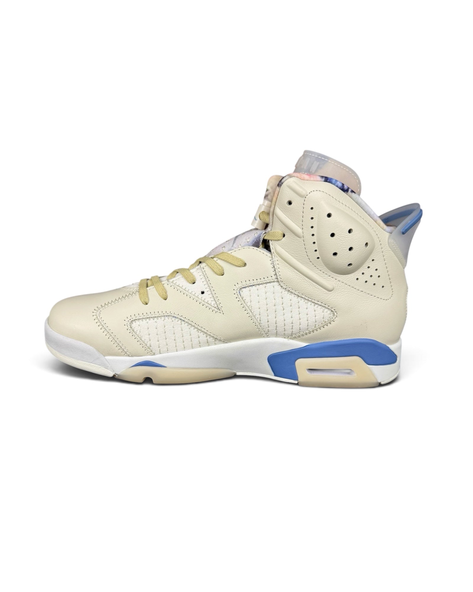 Air Jordan 6 “Sashiko” 2026